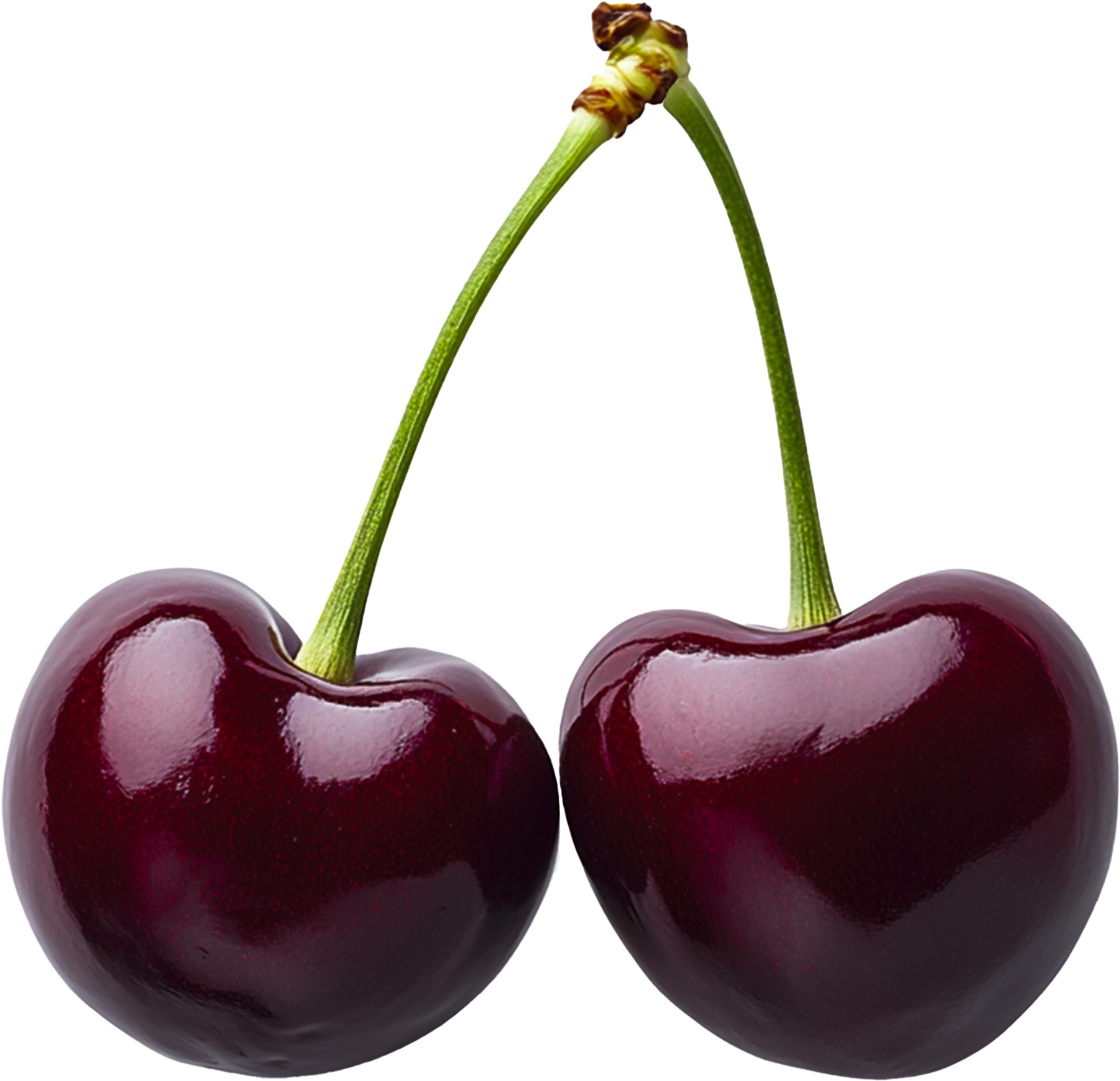 Cherries