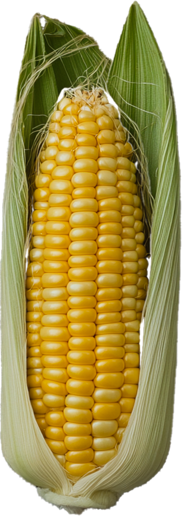 Corn