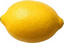 Lemon