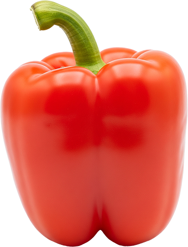 Red Pepper