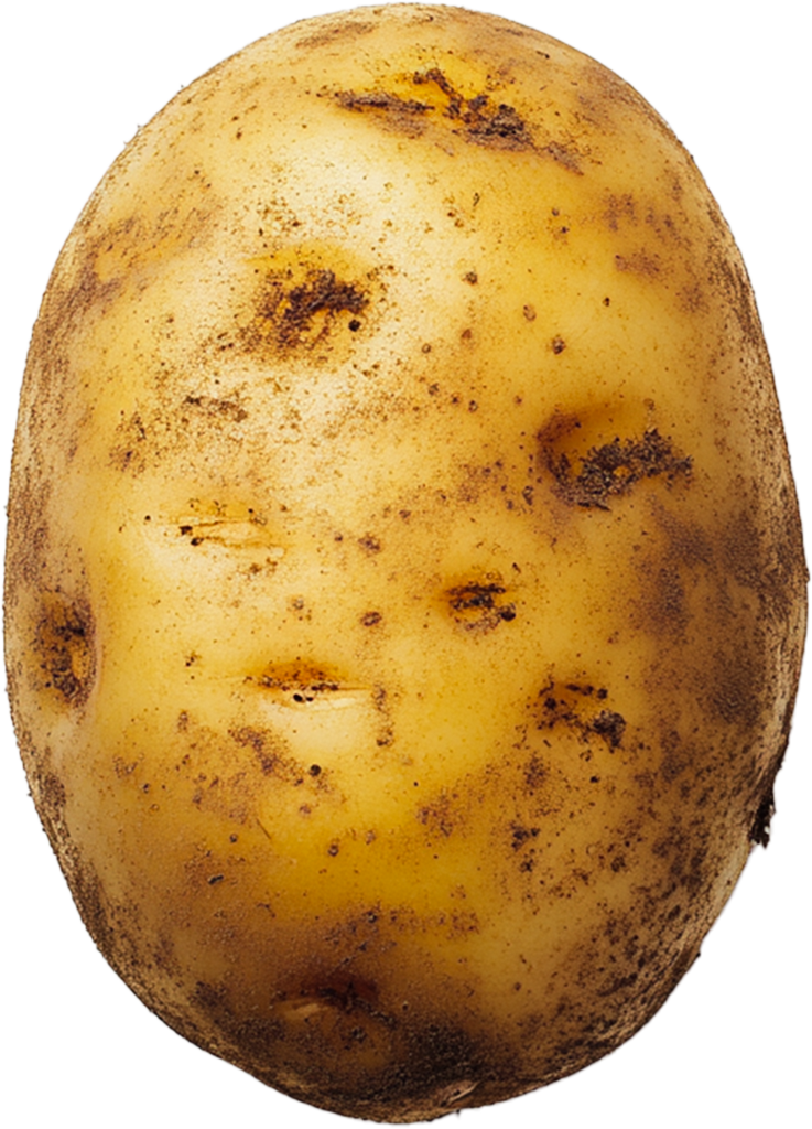 Potato